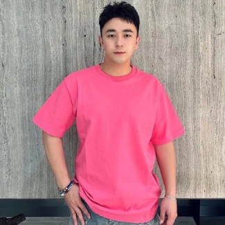 루이비통 남여공용 반팔 M10272