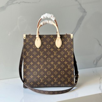 루이비통 삭 플라 PM M46263