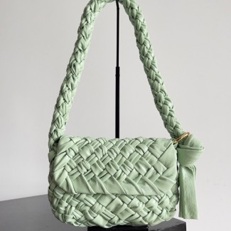 보테가 칼리메로 씨타 숄더백 785797-1