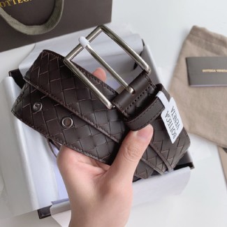 보테가 벨트 BTG-2011-5