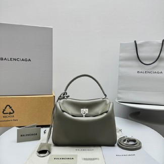 발렌시아가 로데오 미니 숄더백 S92866-3