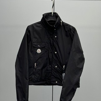 몽클레어 여성용 리코 바람막이 MC3727-3