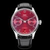 [ AZ ] IWC 신상 시계 IW327005-11
