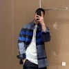 버버리 남여공용 자켓  80019129