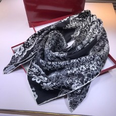 발렌티노 신상 스카프  Val5003