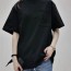 구찌 남여공용 반팔 617628
