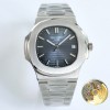 [ ZF ] 파텍필립 신상 시계 PT1121-4 40MM