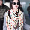 루이비통 신상 스카프 MP2288