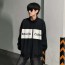 발렌시아가 남여공용재킷 528815-1
