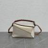 로에베 2021 F/W 퍼즐백 스몰 11022-4