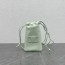 셀린느 미니 크로스백 100162 연두