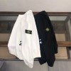 스톤 아일랜드 남성용 맨투맨 SLD1015