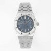 [ IPF ]오데마피게 여성용 시계 AP-002-5 37MM