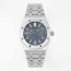 [ IPF ]오데마피게 여성용 시계 AP-002-5 37MM