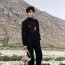 디올 남여공용 맨투맨  D84269