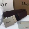 디올 벨트 DBT-7505